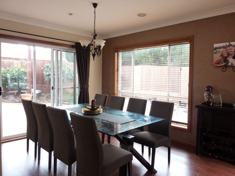 2 Kayser Place, Monash ACT 2904