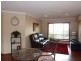 2 Kayser Place, Monash ACT 2904