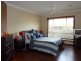2 Kayser Place, Monash ACT 2904