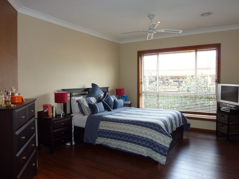 2 Kayser Place, Monash ACT 2904
