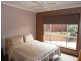 2 Kayser Place, Monash ACT 2904