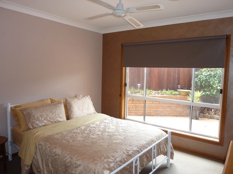 2 Kayser Place, Monash ACT 2904