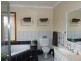 2 Kayser Place, Monash ACT 2904