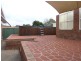 2 Kayser Place, Monash ACT 2904