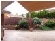 2 Kayser Place, Monash ACT 2904