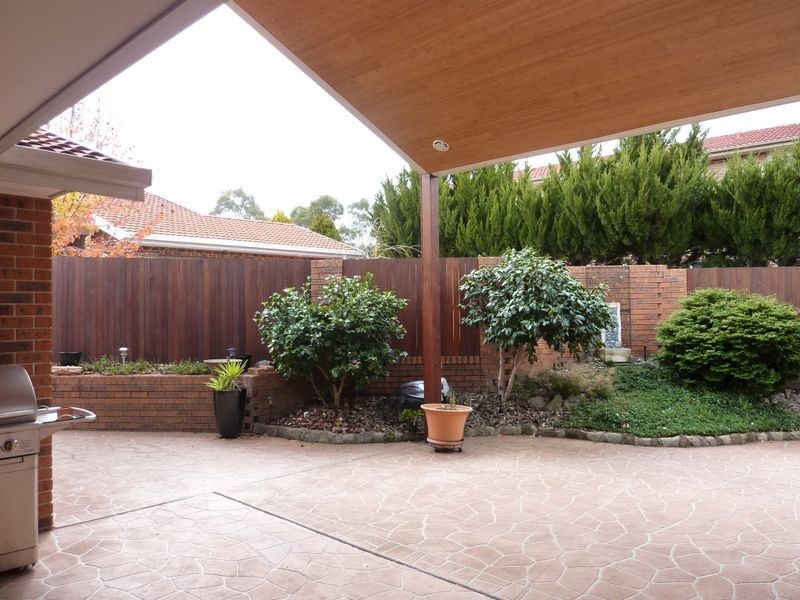 2 Kayser Place, Monash ACT 2904
