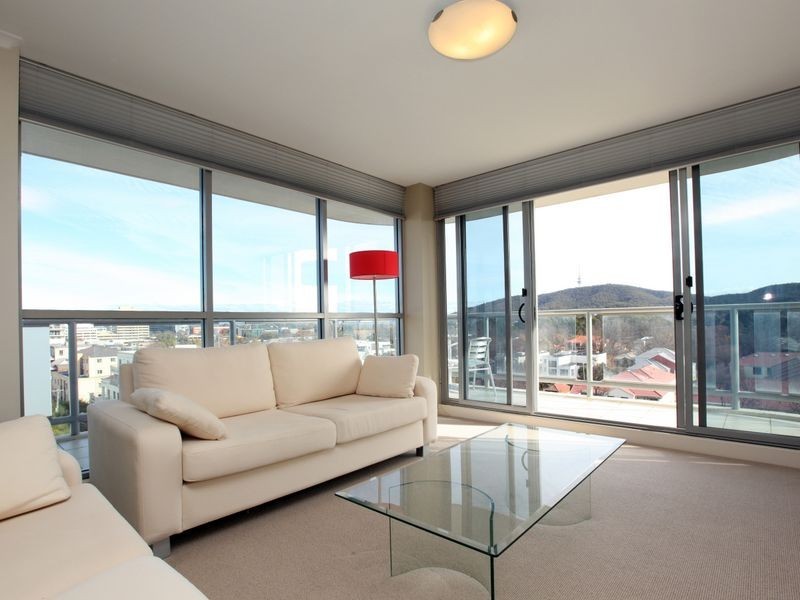 801/2 Masson Street, Turner ACT 2612