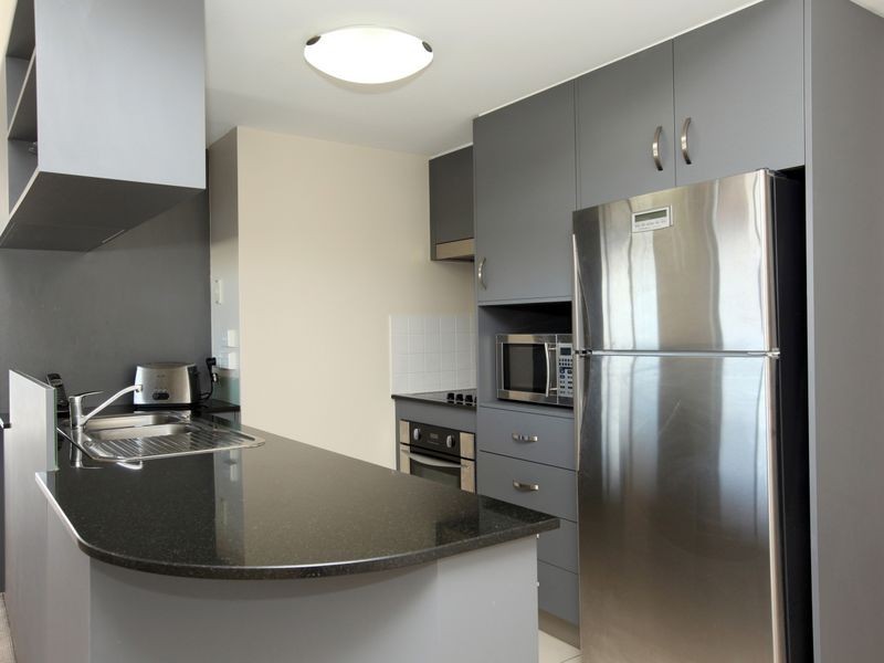 801/2 Masson Street, Turner ACT 2612