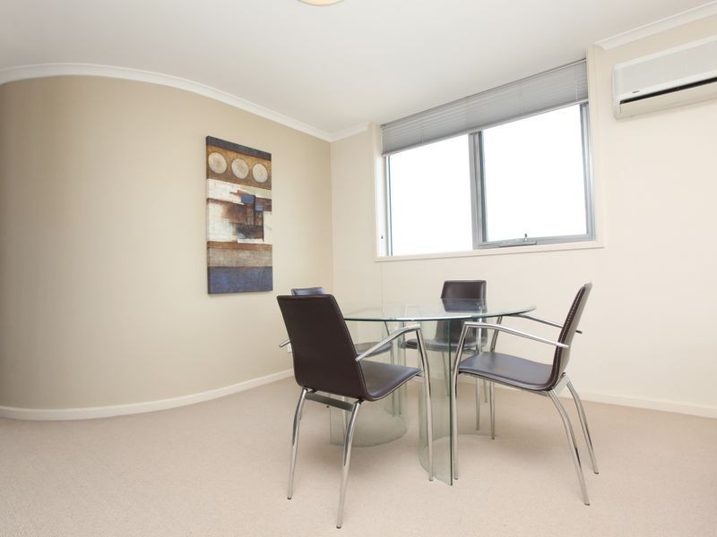 801/2 Masson Street, Turner ACT 2612