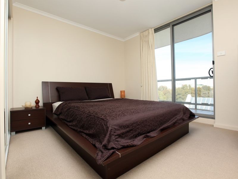 801/2 Masson Street, Turner ACT 2612