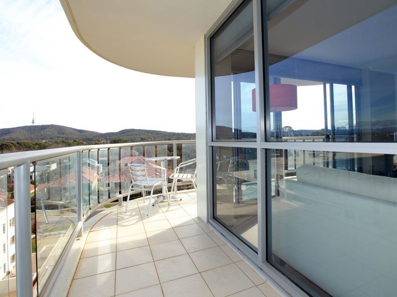 801/2 Masson Street, Turner ACT 2612