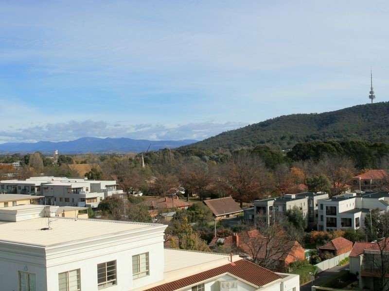 801/2 Masson Street, Turner ACT 2612