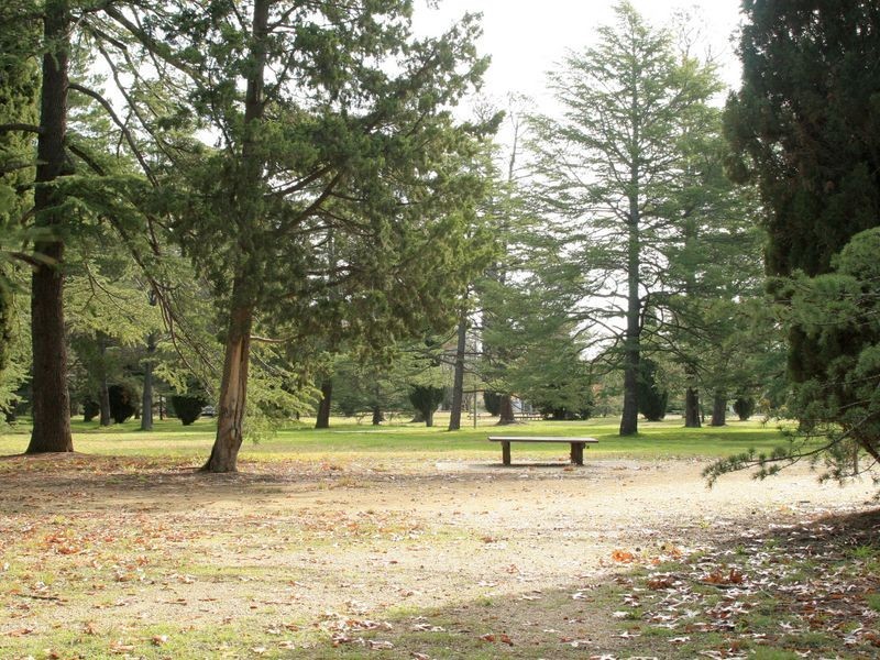 801/2 Masson Street, Turner ACT 2612