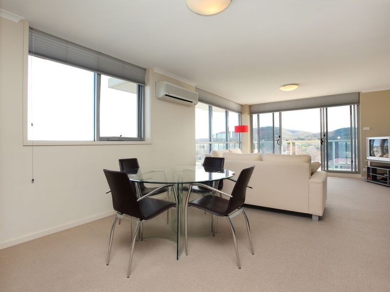 801/2 Masson Street, Turner ACT 2612