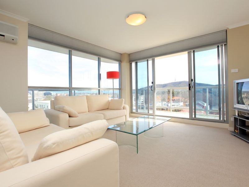 801/2 Masson Street, Turner ACT 2612