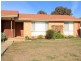 7/13 Ross Road, Queanbeyan NSW 2620
