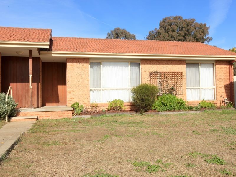 7/13 Ross Road, Queanbeyan NSW 2620
