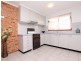 7/13 Ross Road, Queanbeyan NSW 2620