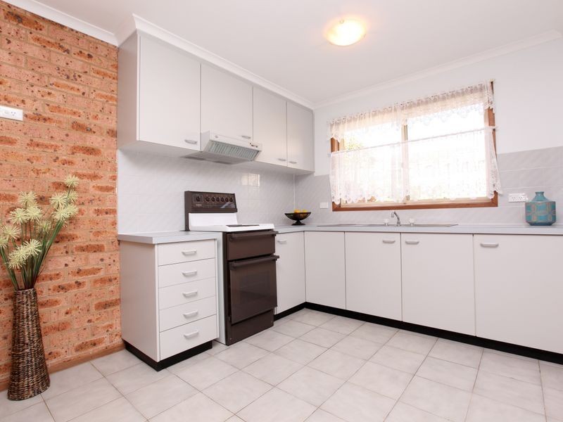 7/13 Ross Road, Queanbeyan NSW 2620