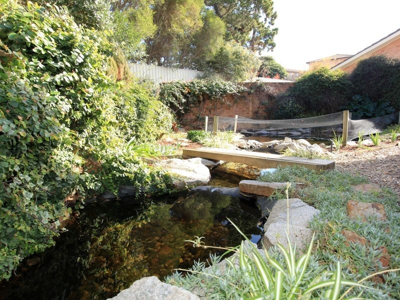 7/13 Ross Road, Queanbeyan NSW 2620