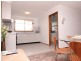 7/13 Ross Road, Queanbeyan NSW 2620