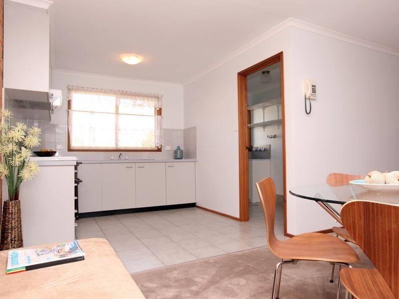 7/13 Ross Road, Queanbeyan NSW 2620