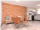 7/13 Ross Road, Queanbeyan NSW 2620