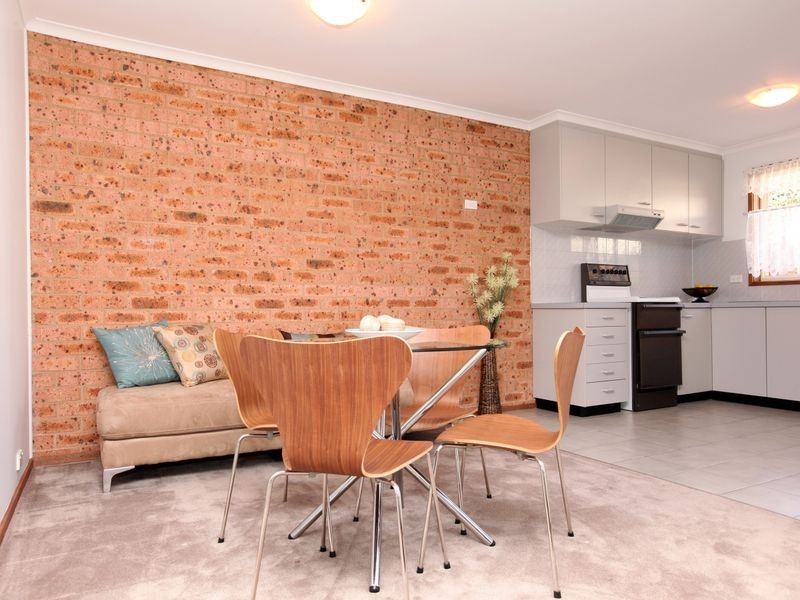 7/13 Ross Road, Queanbeyan NSW 2620