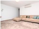 7/13 Ross Road, Queanbeyan NSW 2620