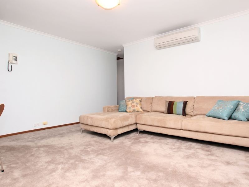 7/13 Ross Road, Queanbeyan NSW 2620