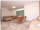 7/13 Ross Road, Queanbeyan NSW 2620