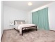 7/13 Ross Road, Queanbeyan NSW 2620
