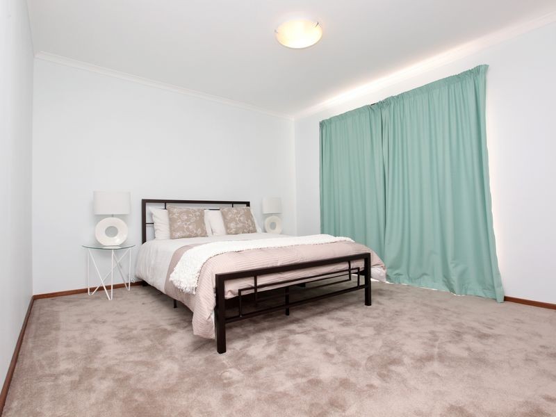 7/13 Ross Road, Queanbeyan NSW 2620