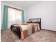 7/13 Ross Road, Queanbeyan NSW 2620
