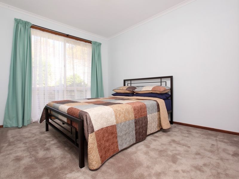 7/13 Ross Road, Queanbeyan NSW 2620