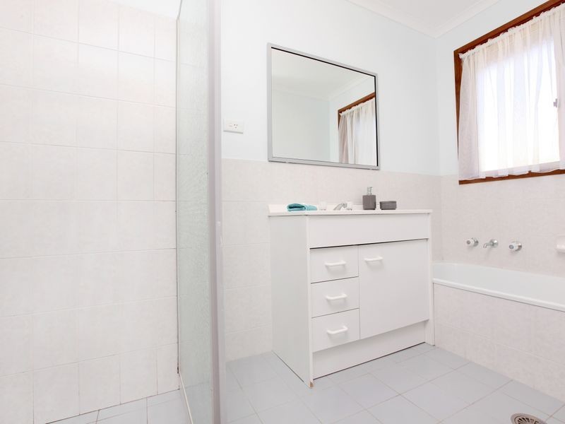 7/13 Ross Road, Queanbeyan NSW 2620