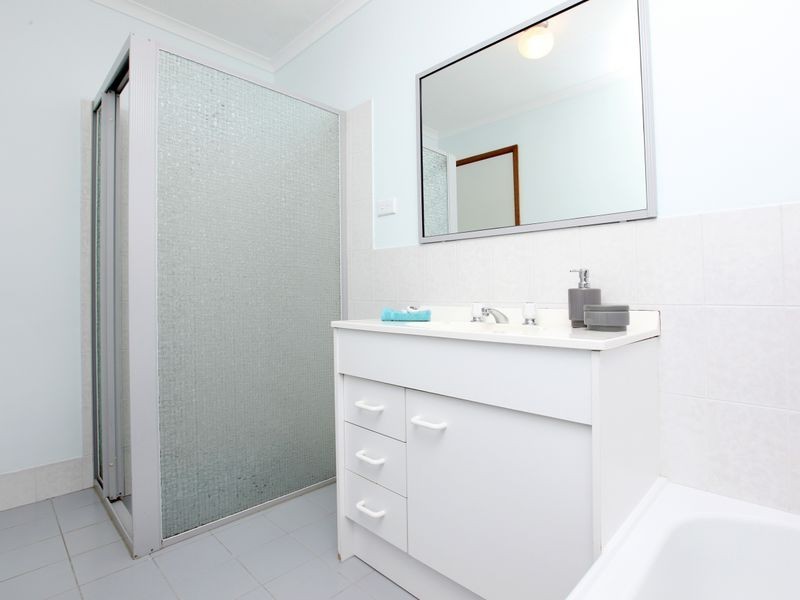 7/13 Ross Road, Queanbeyan NSW 2620