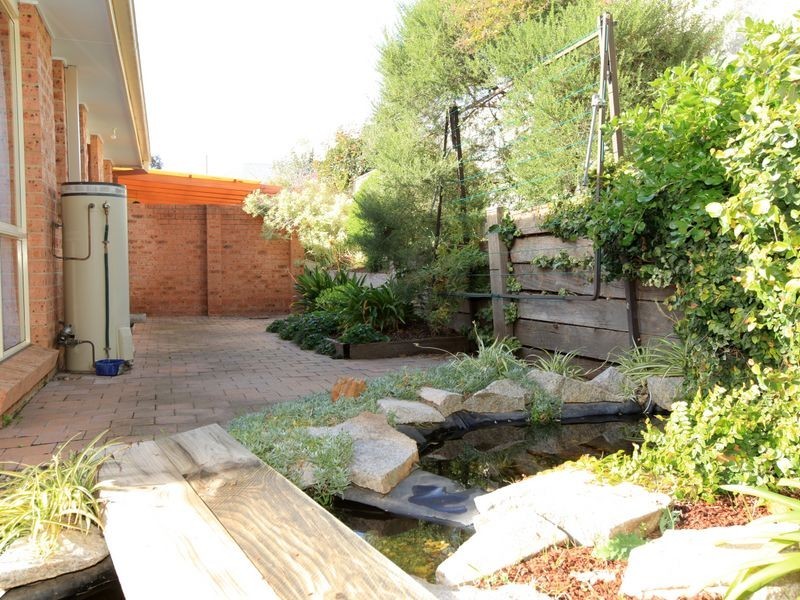 7/13 Ross Road, Queanbeyan NSW 2620