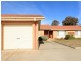 7/13 Ross Road, Queanbeyan NSW 2620