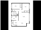 7/13 Ross Road, Queanbeyan NSW 2620