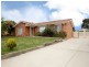 42 Pockett Avenue, Banks ACT 2906