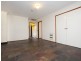 42 Pockett Avenue, Banks ACT 2906