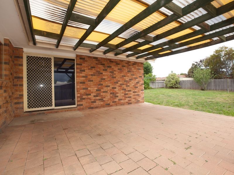 42 Pockett Avenue, Banks ACT 2906