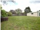 42 Pockett Avenue, Banks ACT 2906