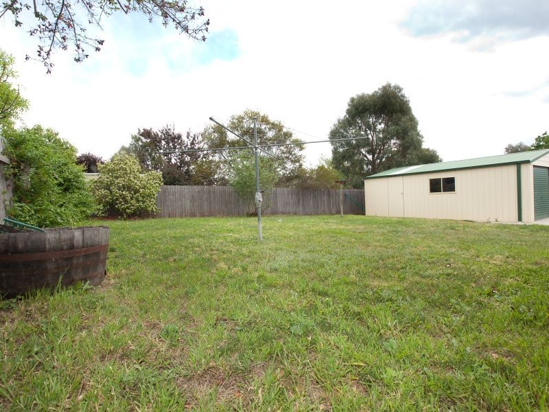 42 Pockett Avenue, Banks ACT 2906