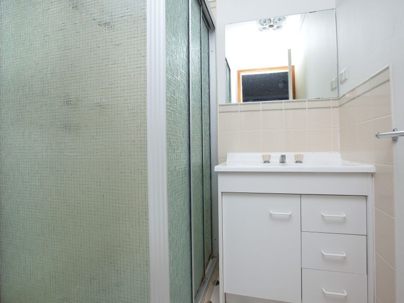 42 Pockett Avenue, Banks ACT 2906