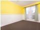 42 Pockett Avenue, Banks ACT 2906