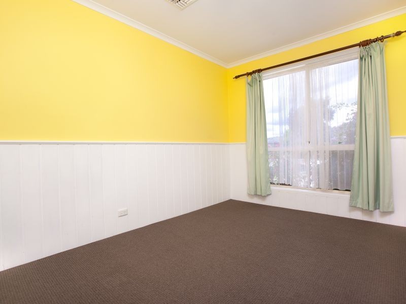 42 Pockett Avenue, Banks ACT 2906