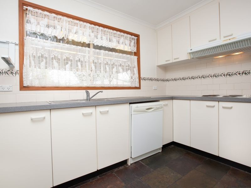 42 Pockett Avenue, Banks ACT 2906