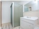 42 Pockett Avenue, Banks ACT 2906